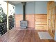 10 Glenelg Street, South Launceston TAS 7249