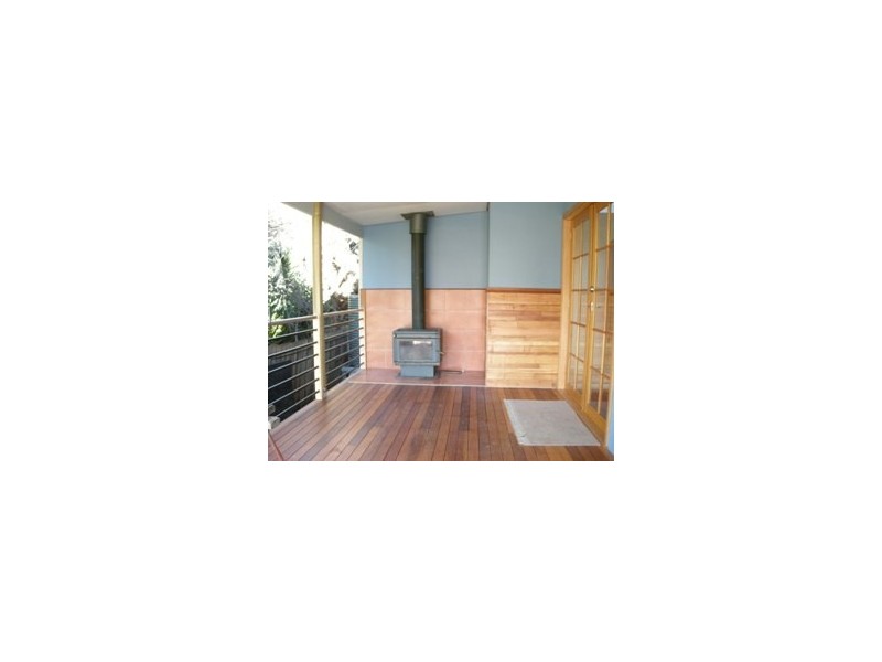 10 Glenelg Street, South Launceston TAS 7249