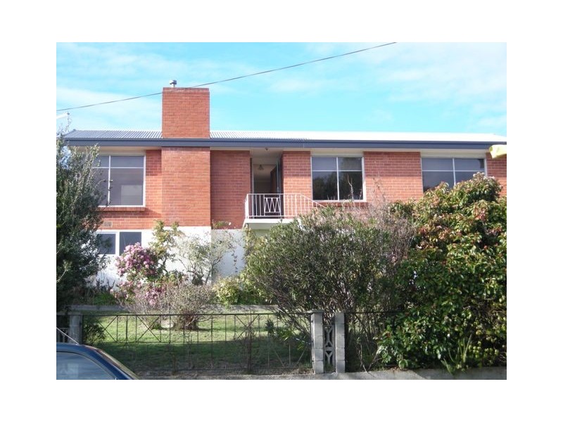 20 Morely Road, Riverside TAS 7250