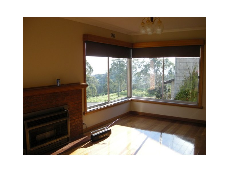 20 Morely Road, Riverside TAS 7250