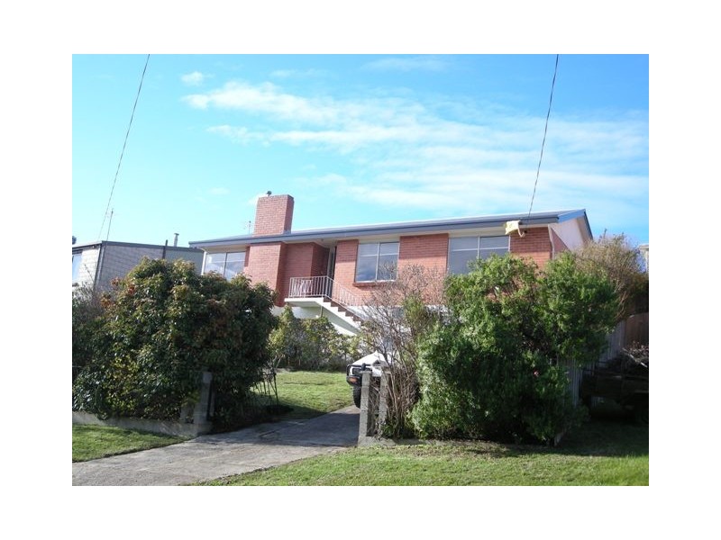 20 Morely Road, Riverside TAS 7250