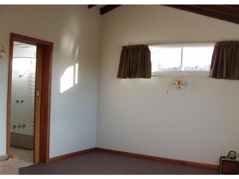 2/14 Peel Street, South Launceston TAS 7249
