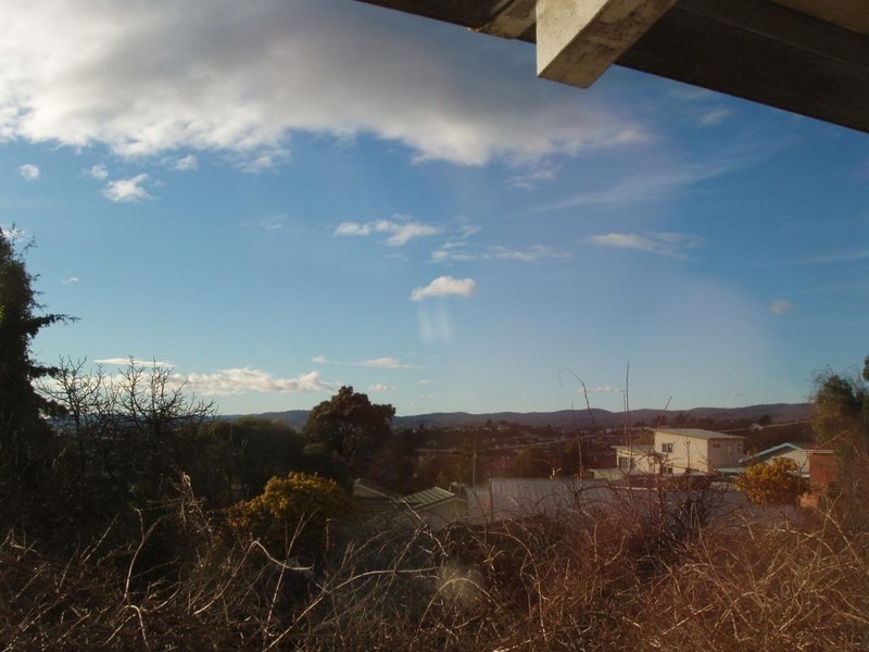 2/14 Peel Street, South Launceston TAS 7249