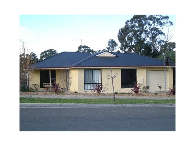 52 Poplar Parade, Youngtown TAS 7249