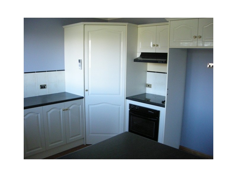 52 Poplar Parade, Youngtown TAS 7249