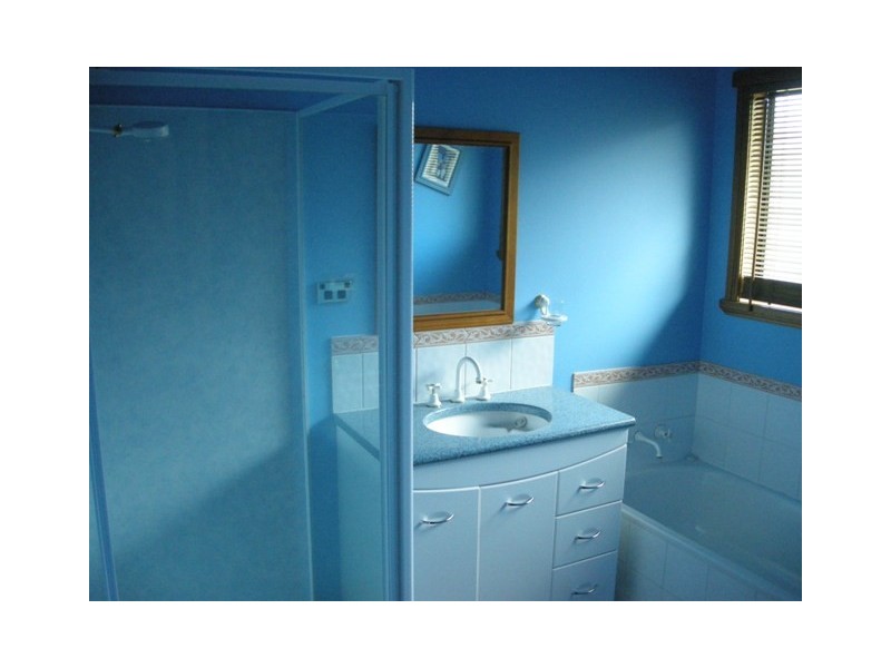 52 Poplar Parade, Youngtown TAS 7249