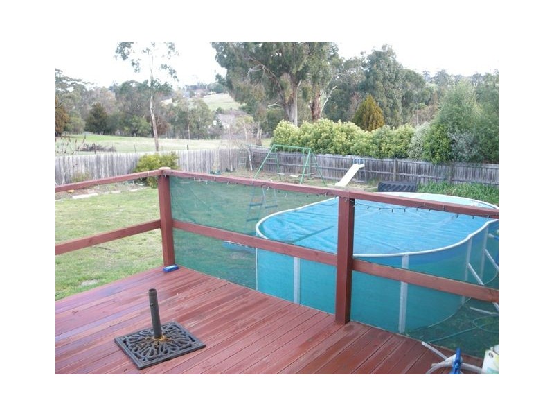 52 Poplar Parade, Youngtown TAS 7249