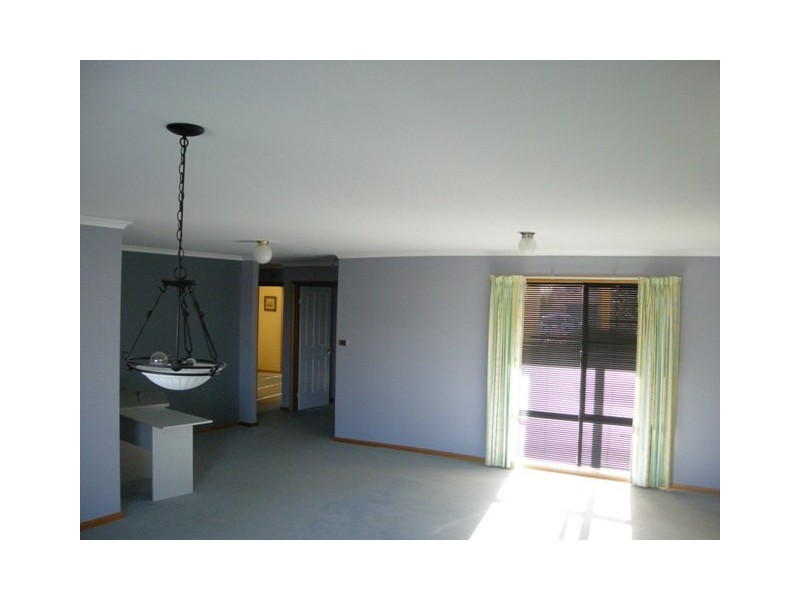 52 Poplar Parade, Youngtown TAS 7249