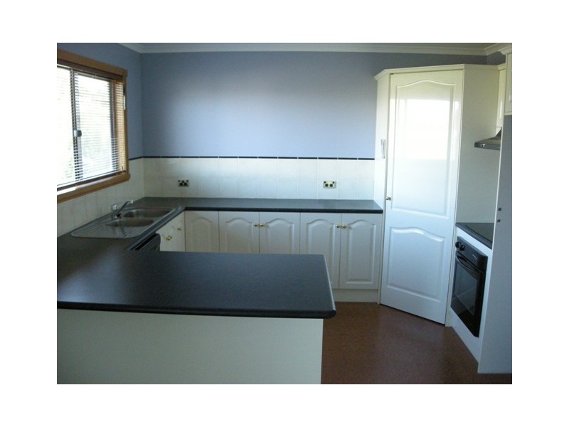 52 Poplar Parade, Youngtown TAS 7249