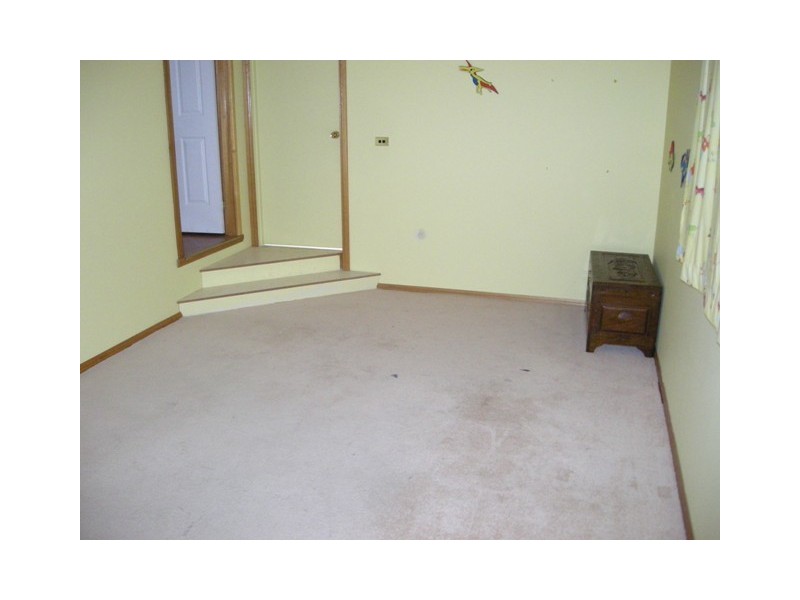 52 Poplar Parade, Youngtown TAS 7249