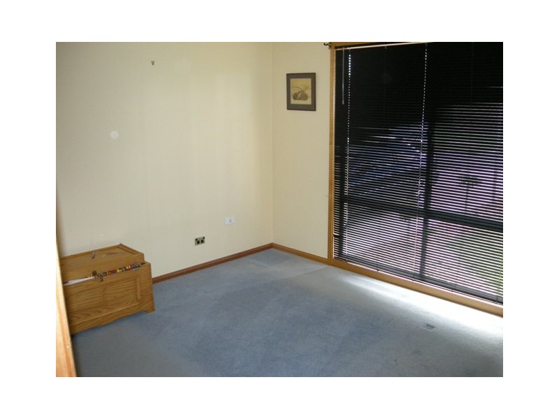 52 Poplar Parade, Youngtown TAS 7249