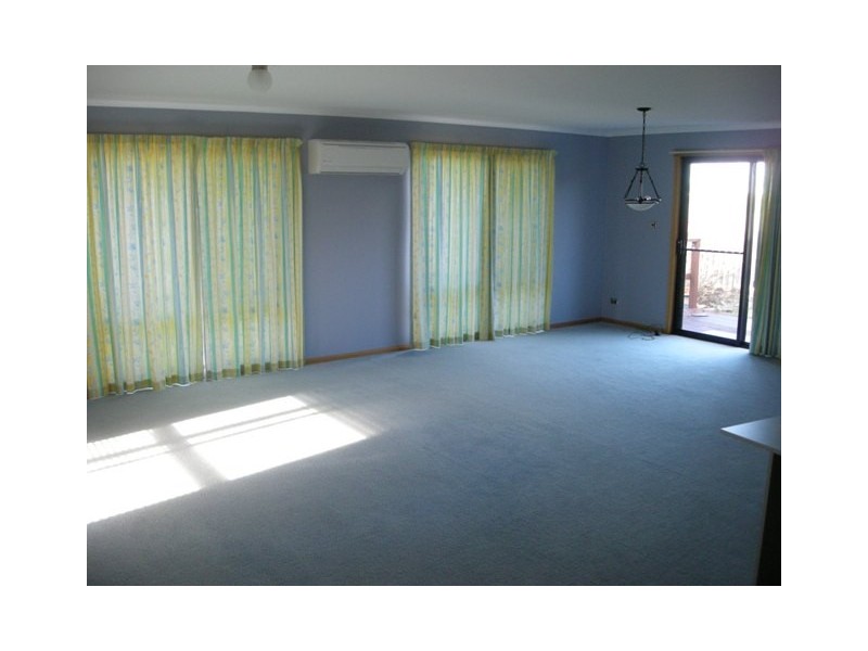 52 Poplar Parade, Youngtown TAS 7249