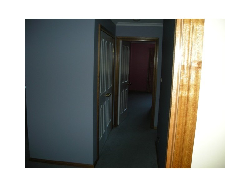 52 Poplar Parade, Youngtown TAS 7249