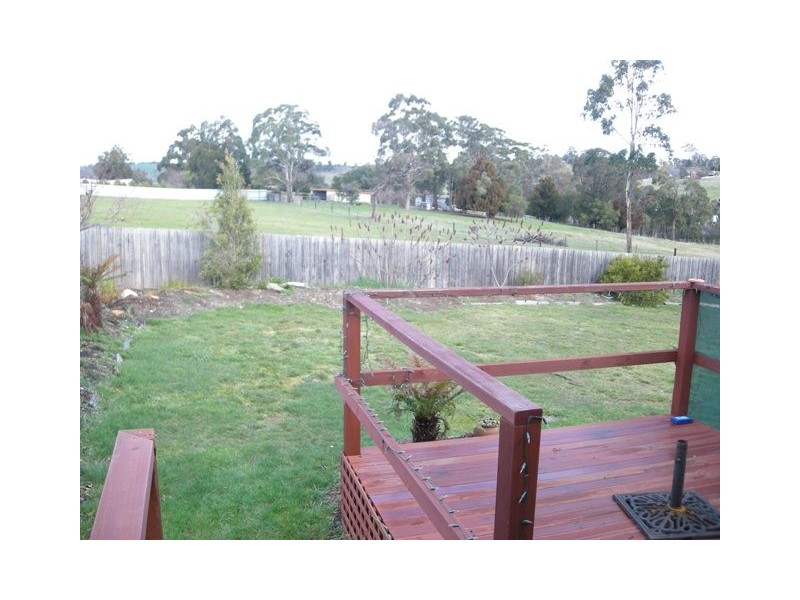 52 Poplar Parade, Youngtown TAS 7249