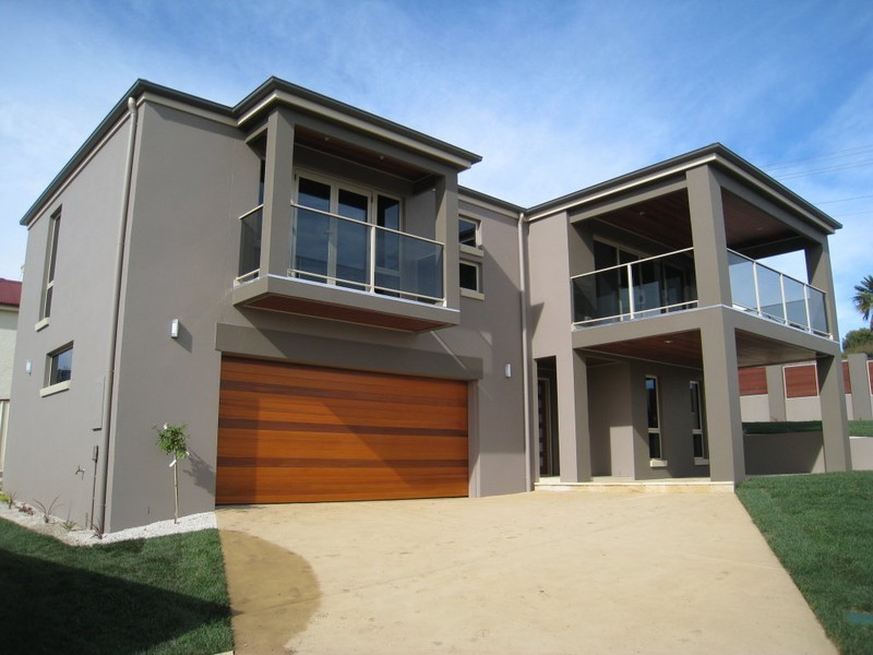 4 Bell Street, South Launceston TAS 7249