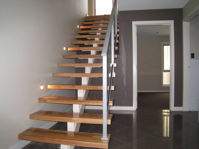 4 Bell Street, South Launceston TAS 7249