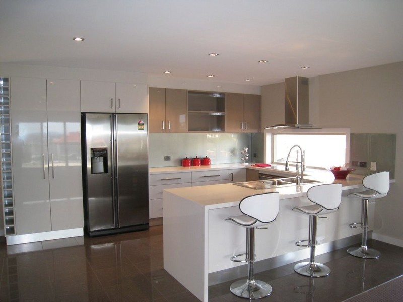 4 Bell Street, South Launceston TAS 7249