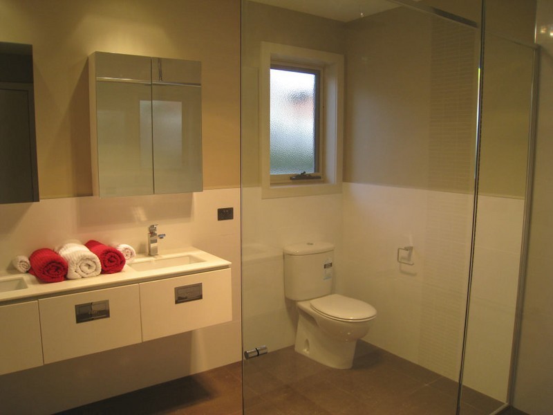 4 Bell Street, South Launceston TAS 7249