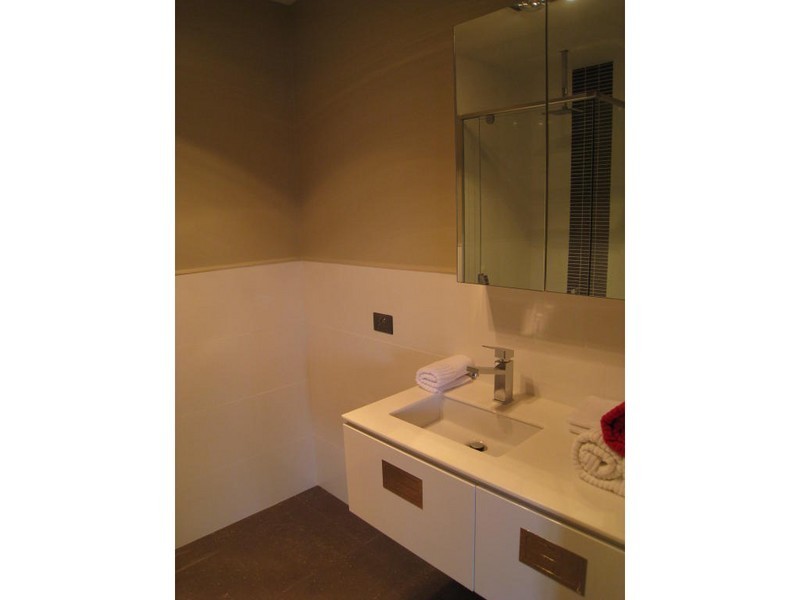 4 Bell Street, South Launceston TAS 7249