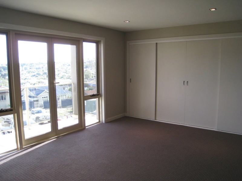 4 Bell Street, South Launceston TAS 7249