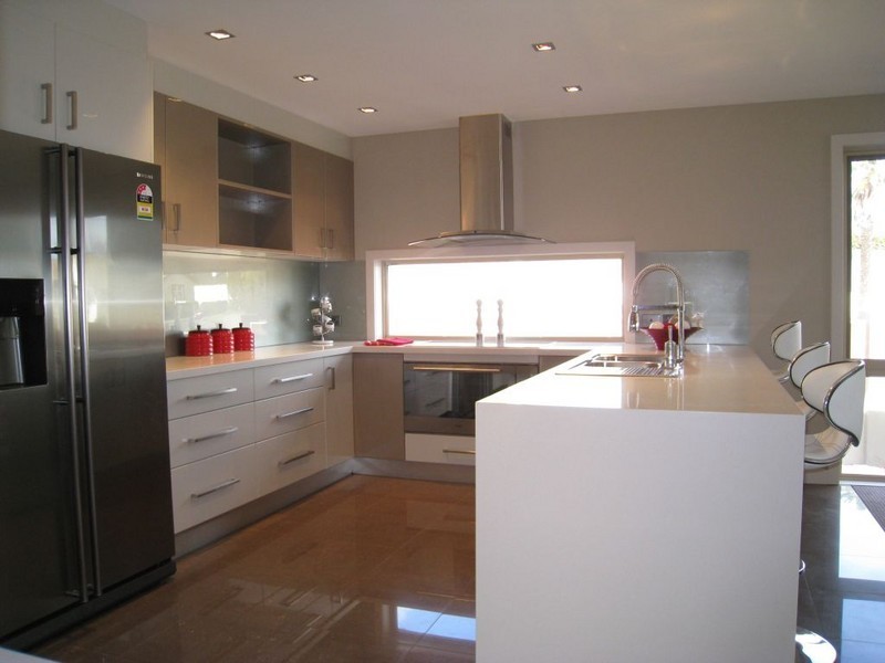 4 Bell Street, South Launceston TAS 7249