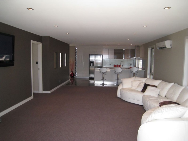 4 Bell Street, South Launceston TAS 7249