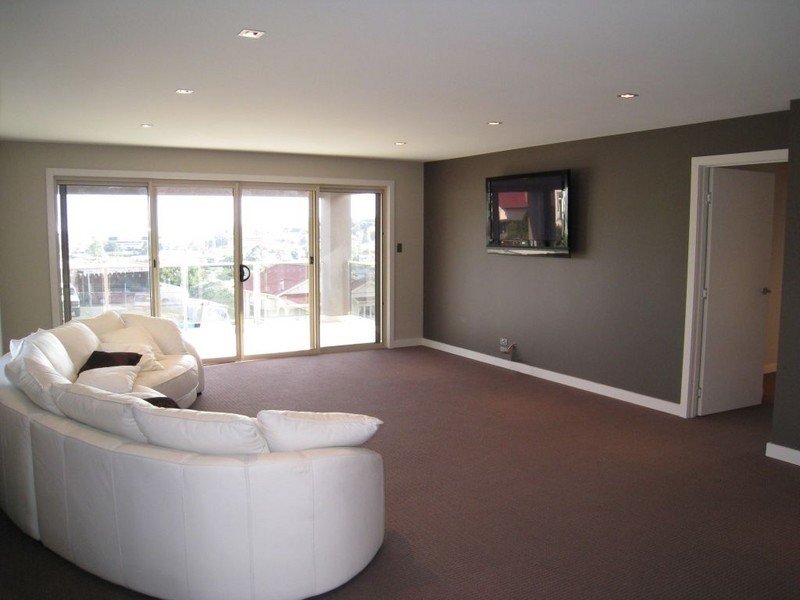 4 Bell Street, South Launceston TAS 7249