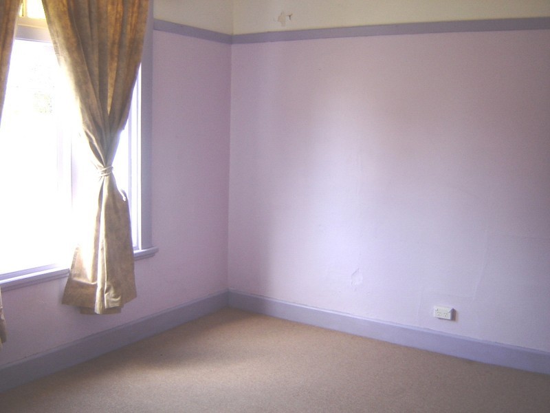 12 Rosslyn Road, Invermay TAS 7248