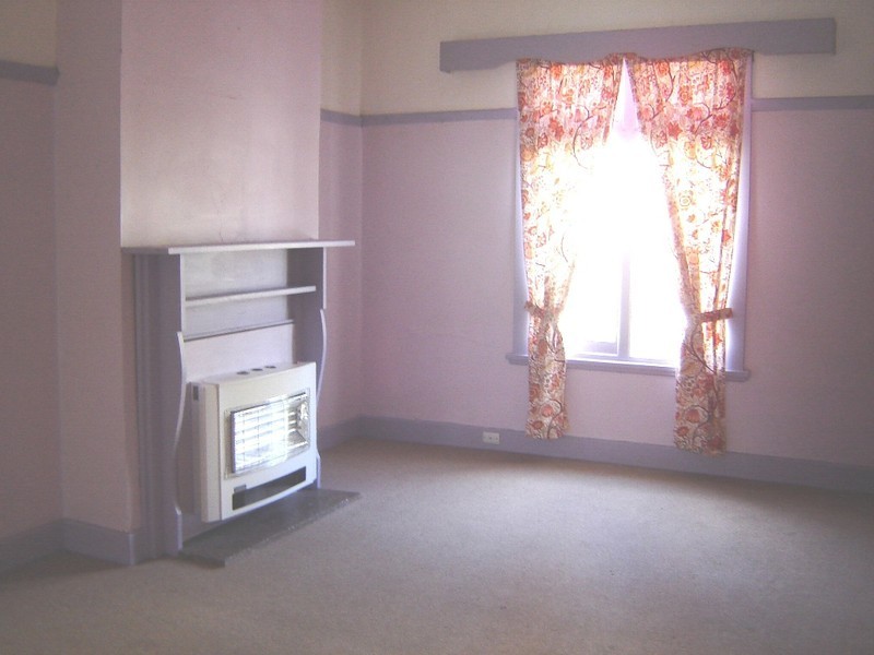 12 Rosslyn Road, Invermay TAS 7248