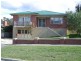 16 Martin Place, Kings Meadows TAS 7249