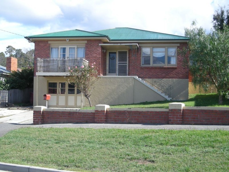 16 Martin Place, Kings Meadows TAS 7249