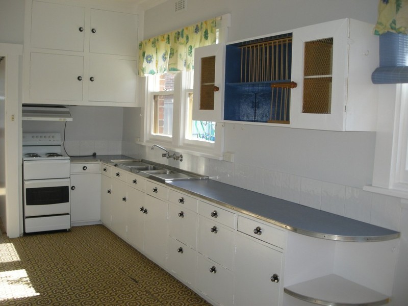 16 Martin Place, Kings Meadows TAS 7249