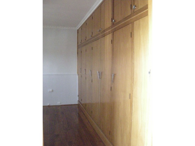 16 Martin Place, Kings Meadows TAS 7249