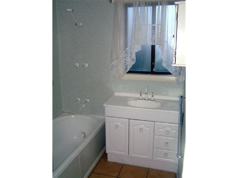 118 Franklin Street, George Town TAS 7253