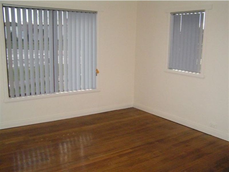118 Franklin Street, George Town TAS 7253