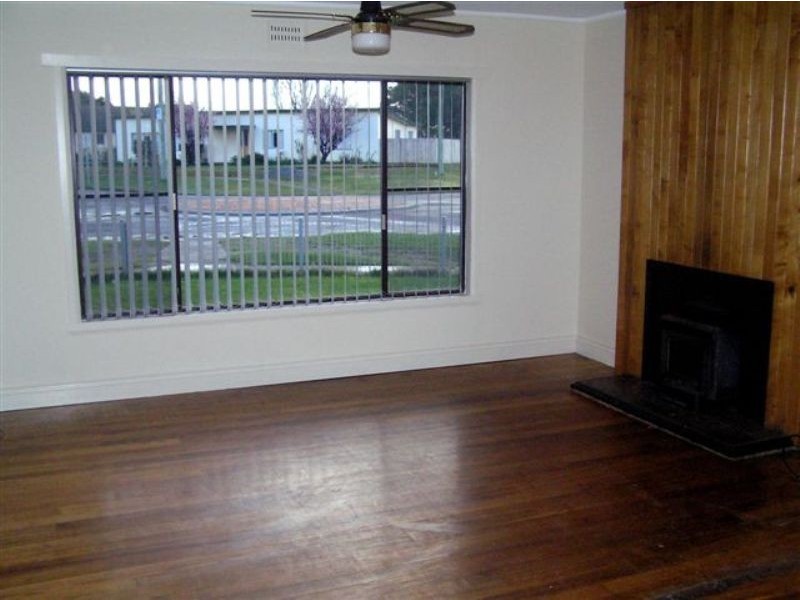 118 Franklin Street, George Town TAS 7253