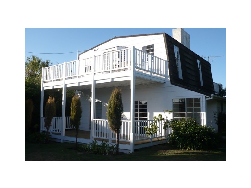 410 Low Head Road, Low Head TAS 7253