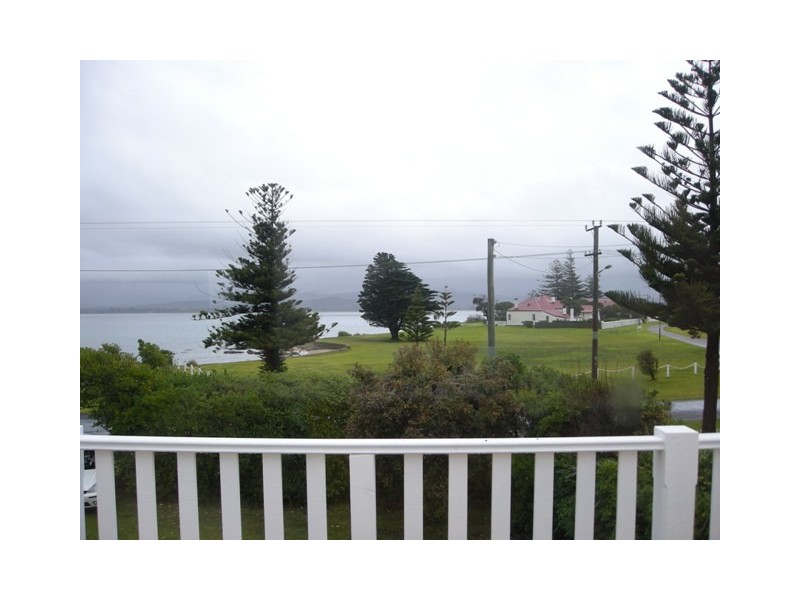 410 Low Head Road, Low Head TAS 7253