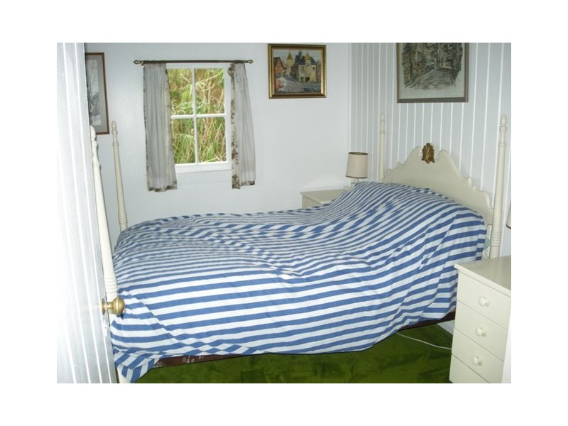 410 Low Head Road, Low Head TAS 7253