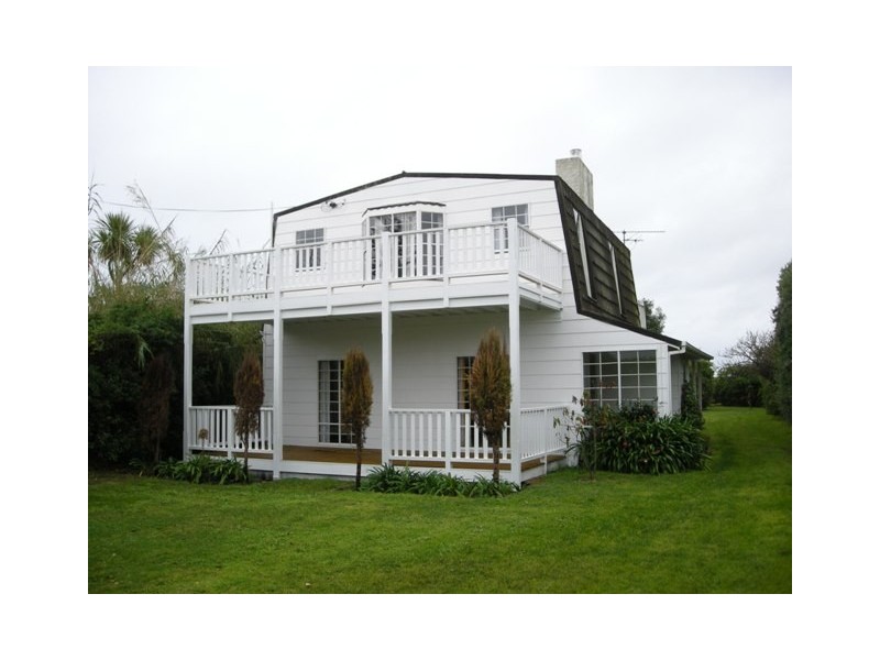 410 Low Head Road, Low Head TAS 7253