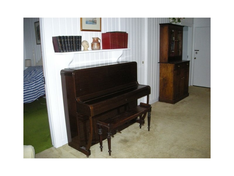 410 Low Head Road, Low Head TAS 7253