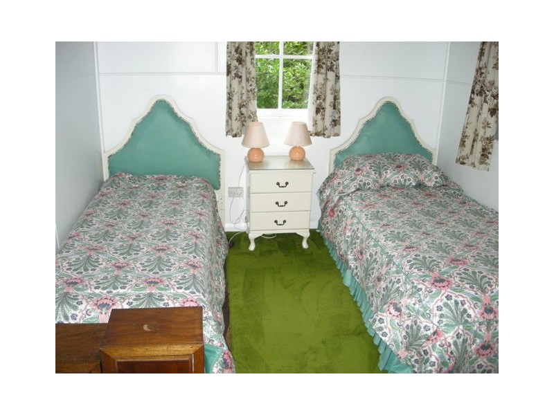 410 Low Head Road, Low Head TAS 7253