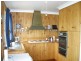 410 Low Head Road, Low Head TAS 7253
