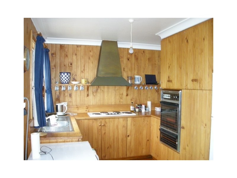 410 Low Head Road, Low Head TAS 7253