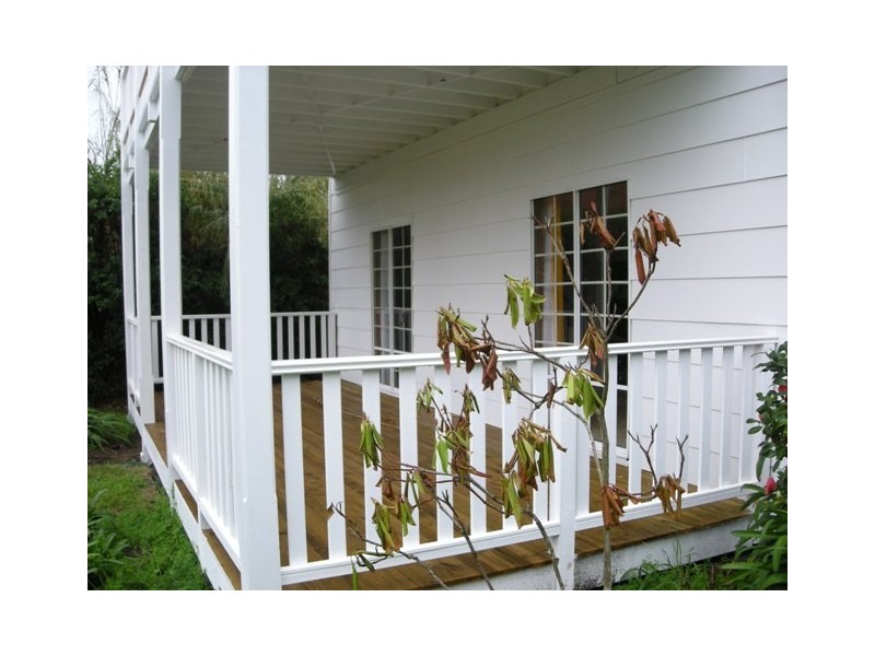 410 Low Head Road, Low Head TAS 7253