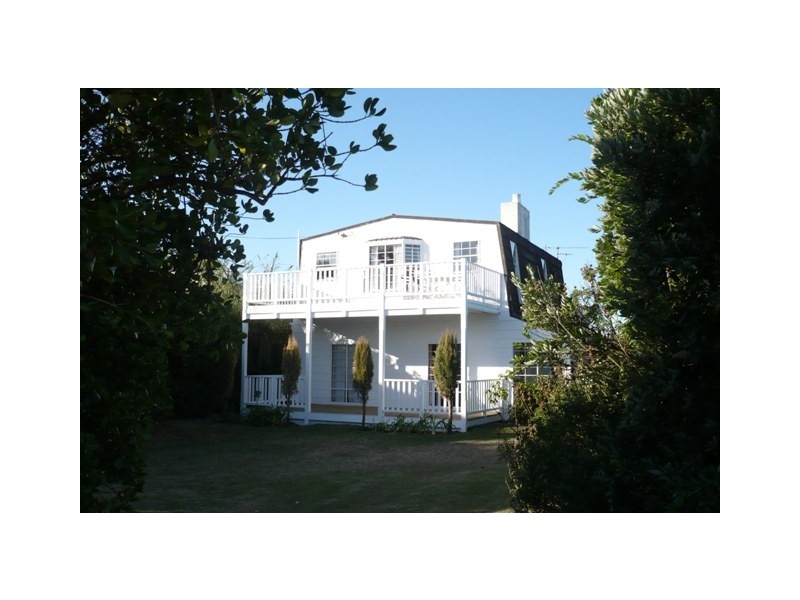 410 Low Head Road, Low Head TAS 7253