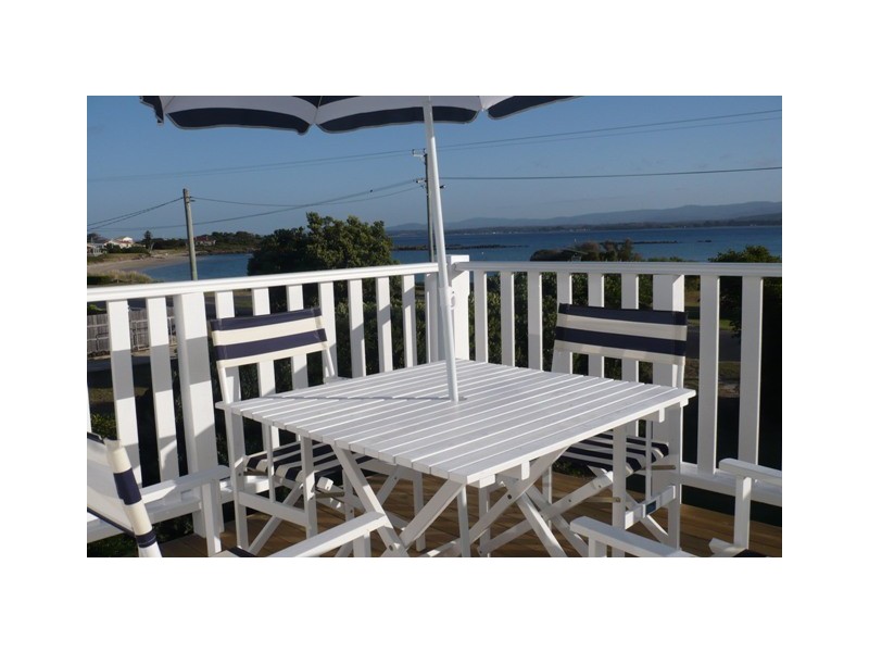 410 Low Head Road, Low Head TAS 7253