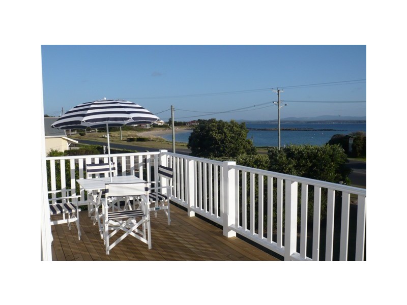 410 Low Head Road, Low Head TAS 7253