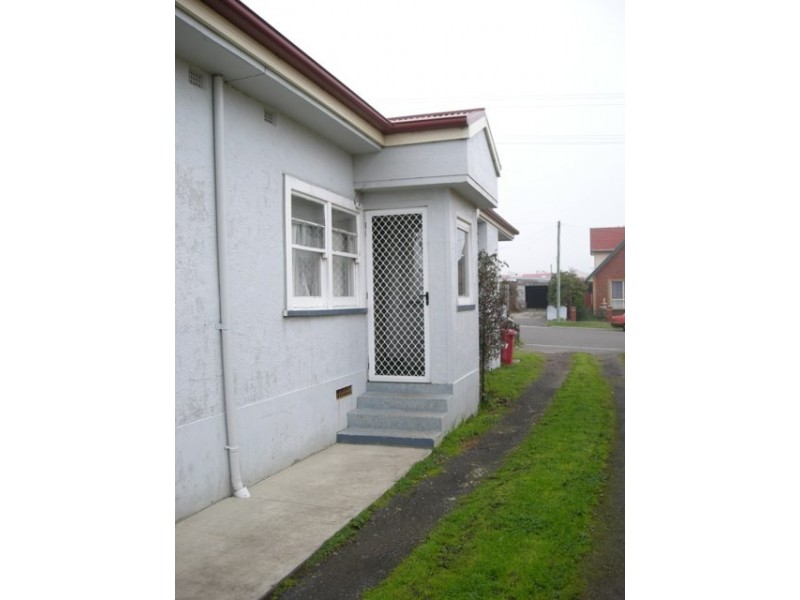 4/16 Home Street, Invermay TAS 7248