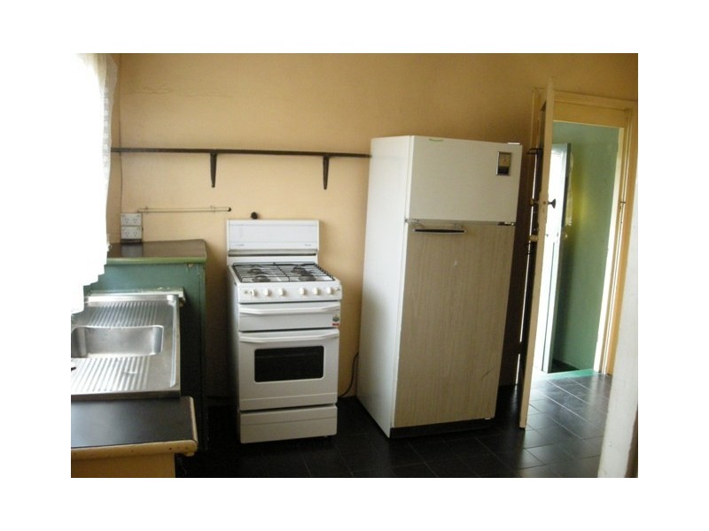 4/16 Home Street, Invermay TAS 7248